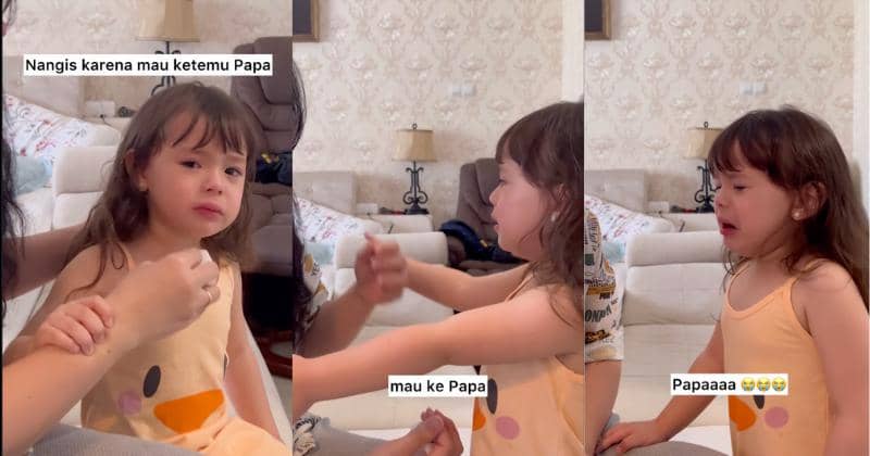 Instagram.com/asmirandah89